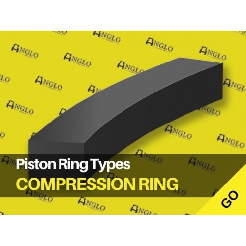 Piston Rings by Size - Indiapistonring