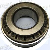 Pinion Shaft Bearing- 95 x 44 x 29mm