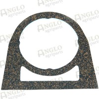 Rear Main Housing Gaskets (Please purchase in quantities of 10)