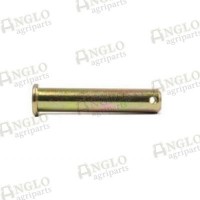  Levelling Box Clevis Pin - 3/4" Diameter - 3" Useable Length