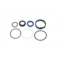 Steering Ram Repair Kit