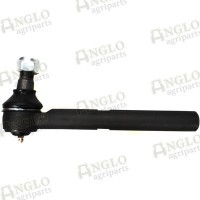 Tie Rod Outer LH