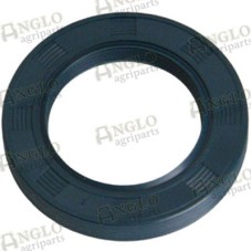 Differential Pinion Oil Seal