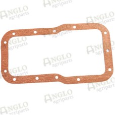 Hydraulic Top Cover Gaskets 