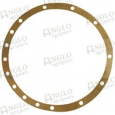 Rear Diff Gaskets - Trumpet Housing - 15 Hole Type 