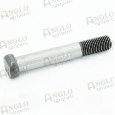 Connecting Rod Bolts 