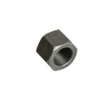 Nuts -UNF 1/2" - (Used To Hold Crown Wheel and Hydraulic Cylinder)