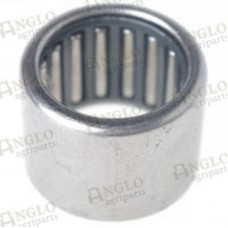 Transmission Central Housing Needle Bearings 
