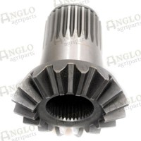 Differential Gear Long Differential