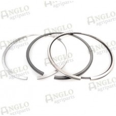 Piston Ring Set