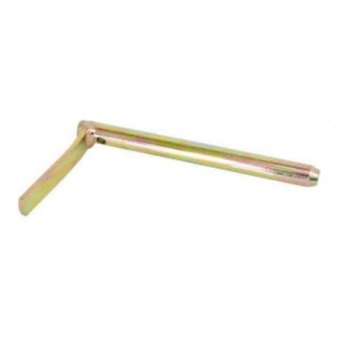 | Drawbar Pin - Short | A68681 | Anglo Agriparts